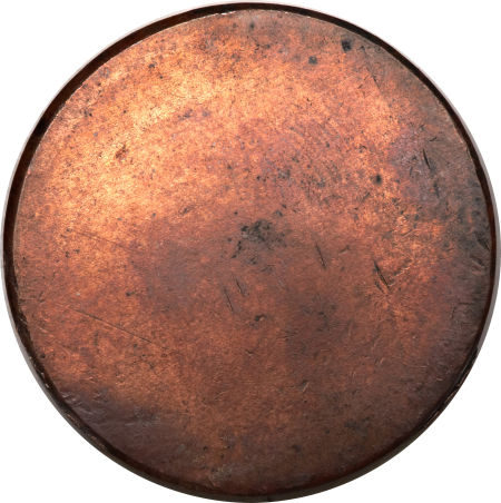 SL Medal Uniface2.jpg