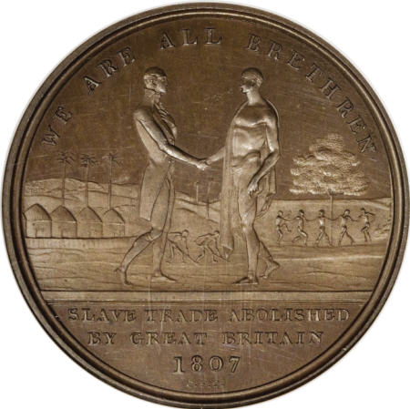 SL Medal66.1.jpg