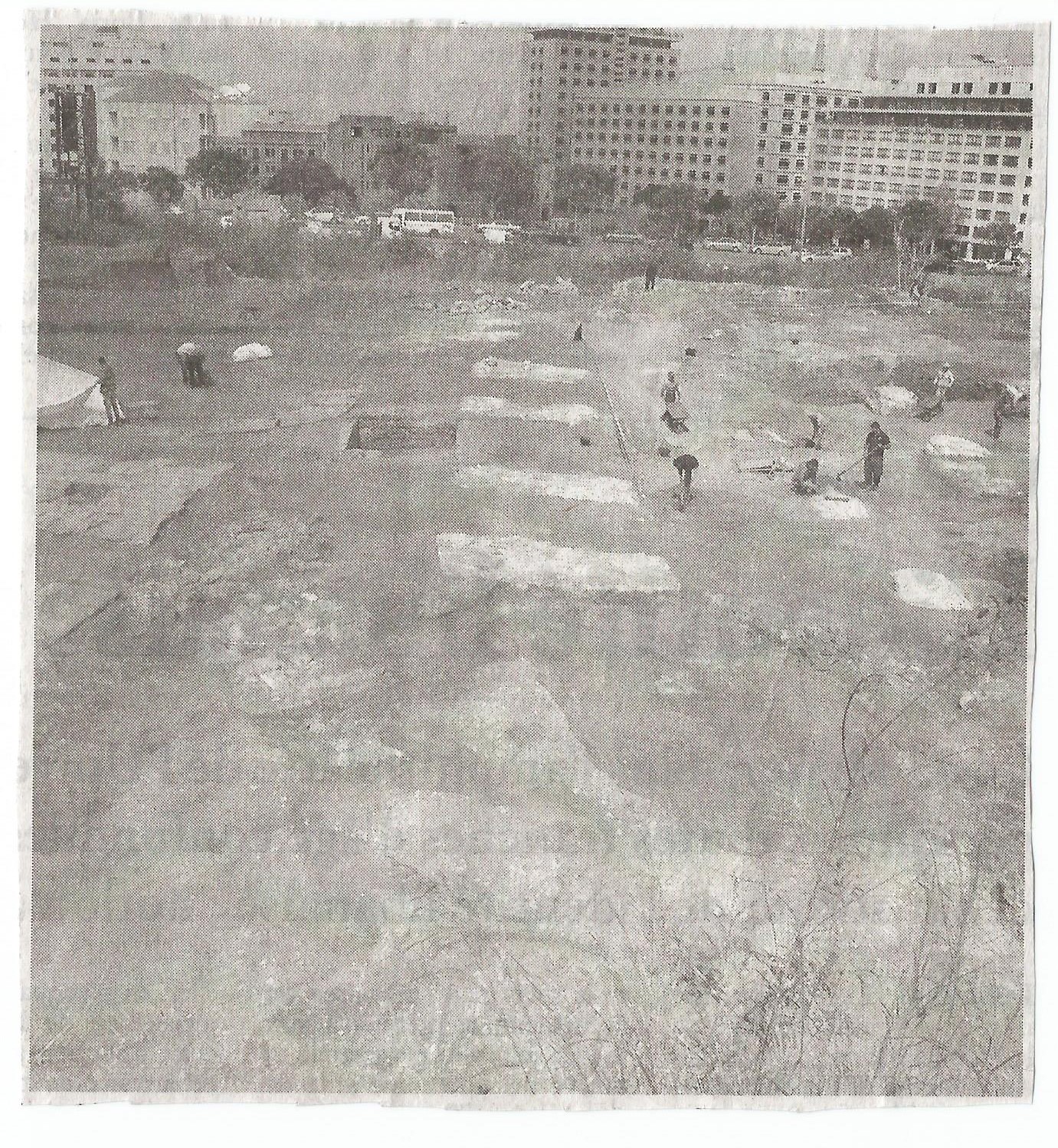 SL scene 5 001.jpg