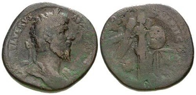sl2QwhKXRDagTroMooxw_RS027-LuciusVerus.jpeg