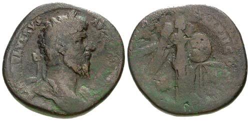 sl2QwhKXRDagTroMooxw_RS027-LuciusVerus.jpg