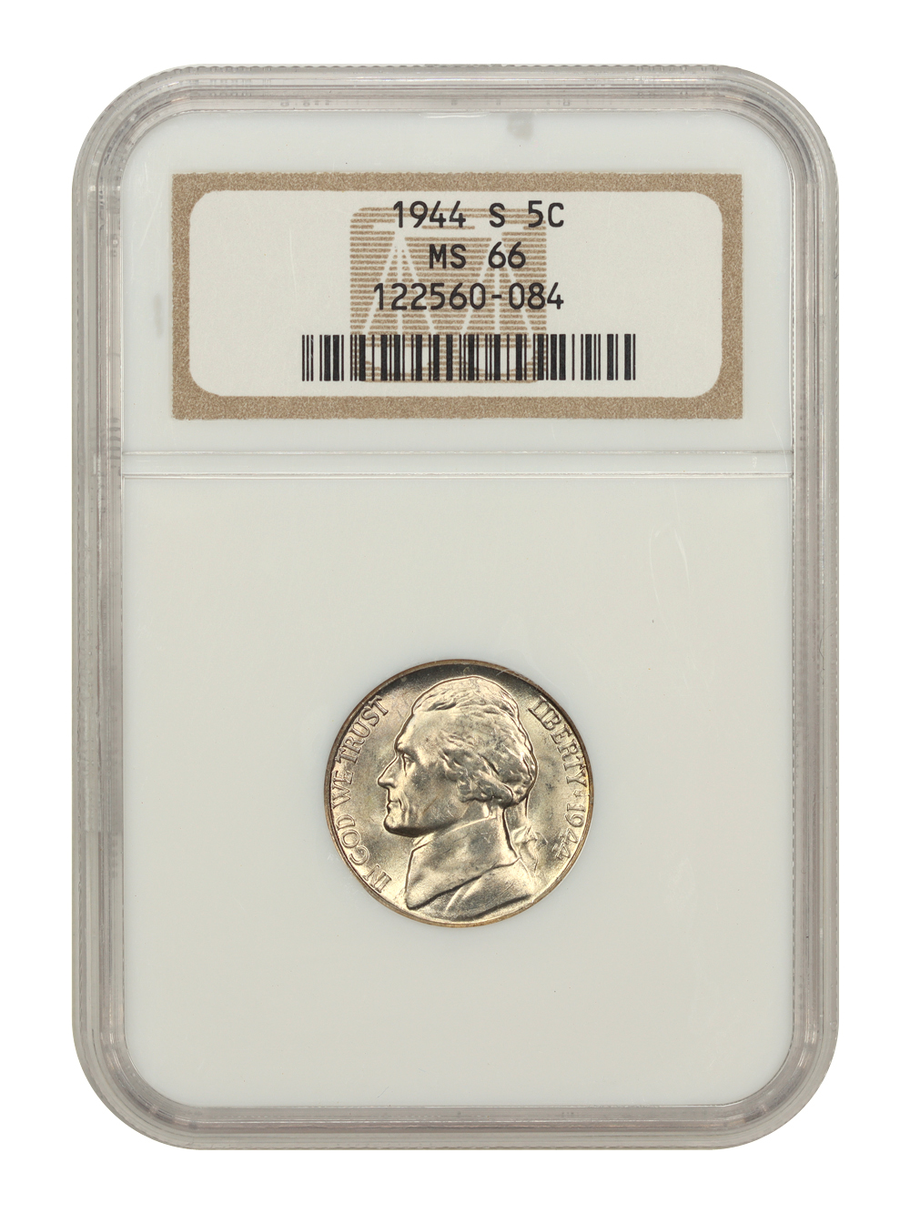Slab Obverse.jpg