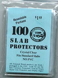 Slab-Protectors.jpg