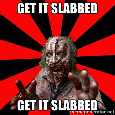 slab zombie.jpg