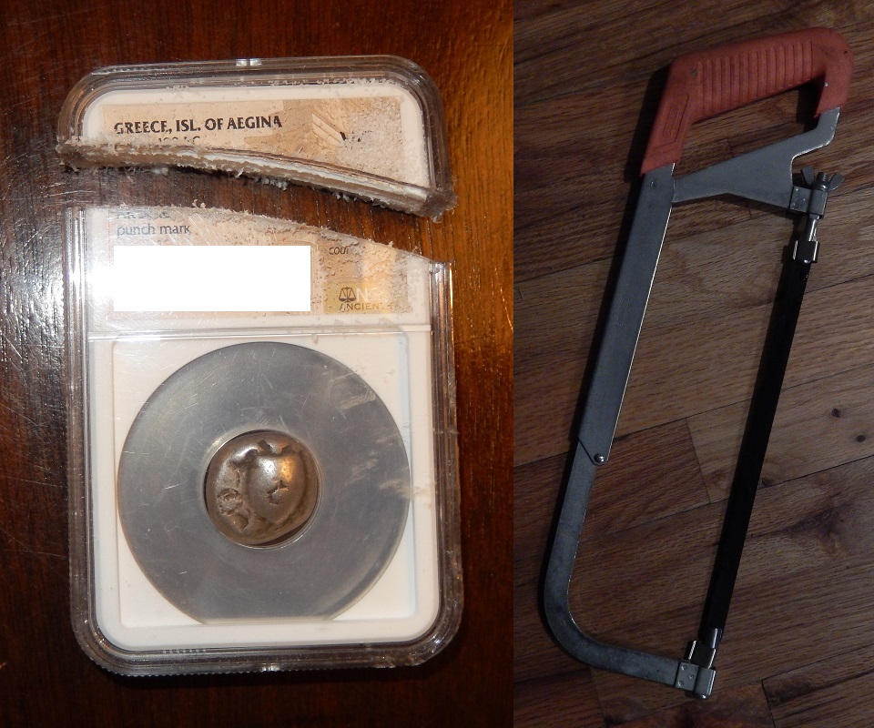 slab_removal_and_hack_saw_800_pixels_vertical.jpg