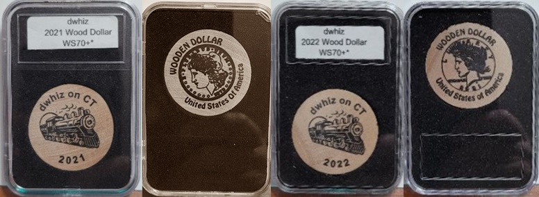 Slabbed 2021 wood dollsr C-horz.jpg