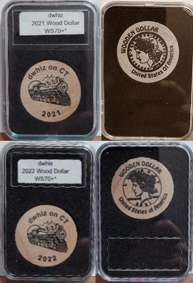 Slabbed 2021 wood dollsr C-vert.jpg
