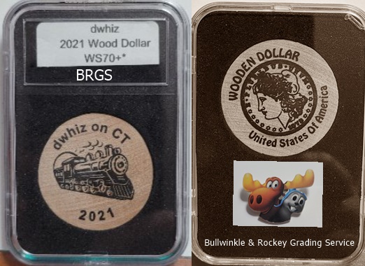 Slabbed 2021 wood dollsr D.jpg