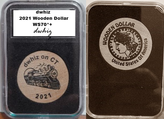 Slabbed 2021 wood dollsr w signature A.jpg