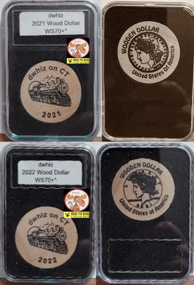Slabbed 2021 wood dollsr XX.jpg