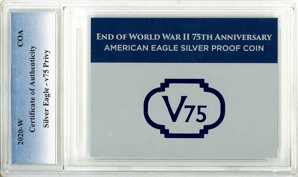 Slabbed CoA.jpg