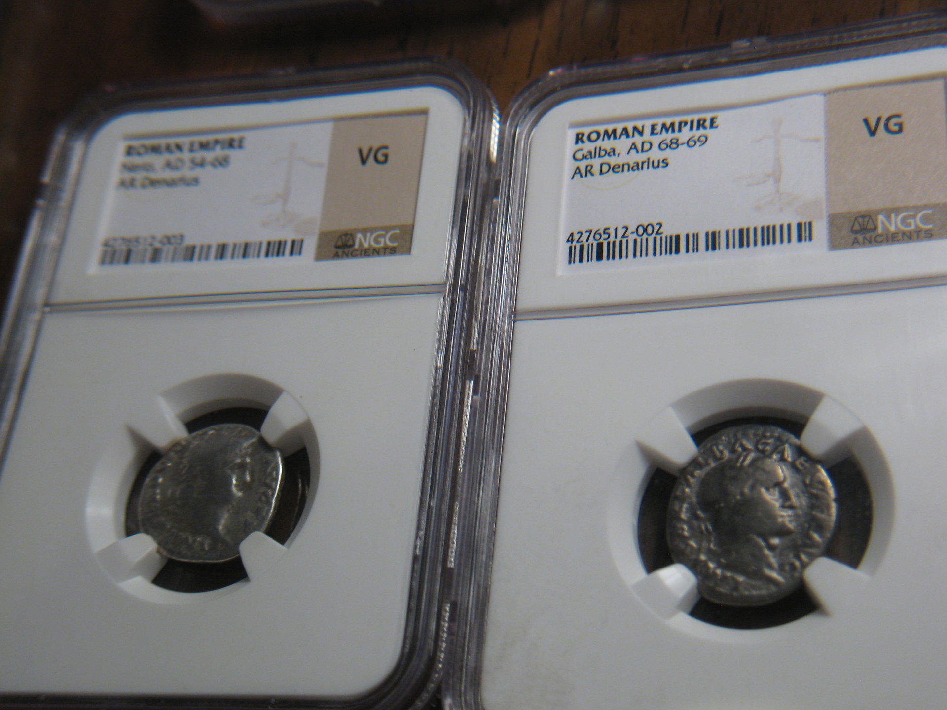 slabbed coins 002.JPG