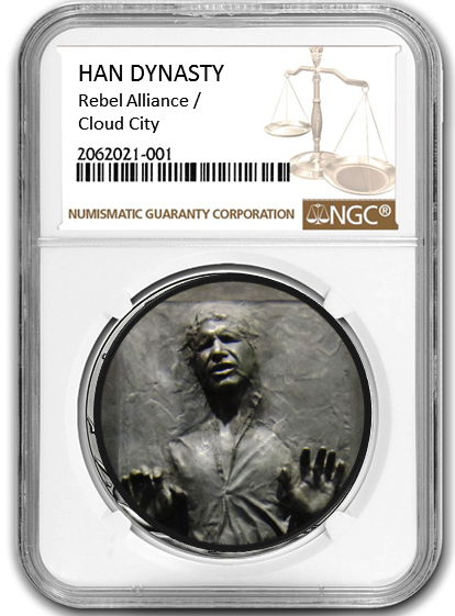 SLABBED HAN.png