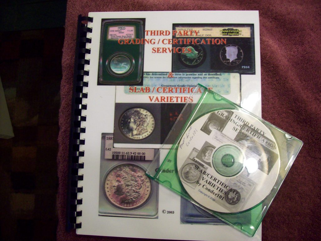 SlabBookCD.jpg