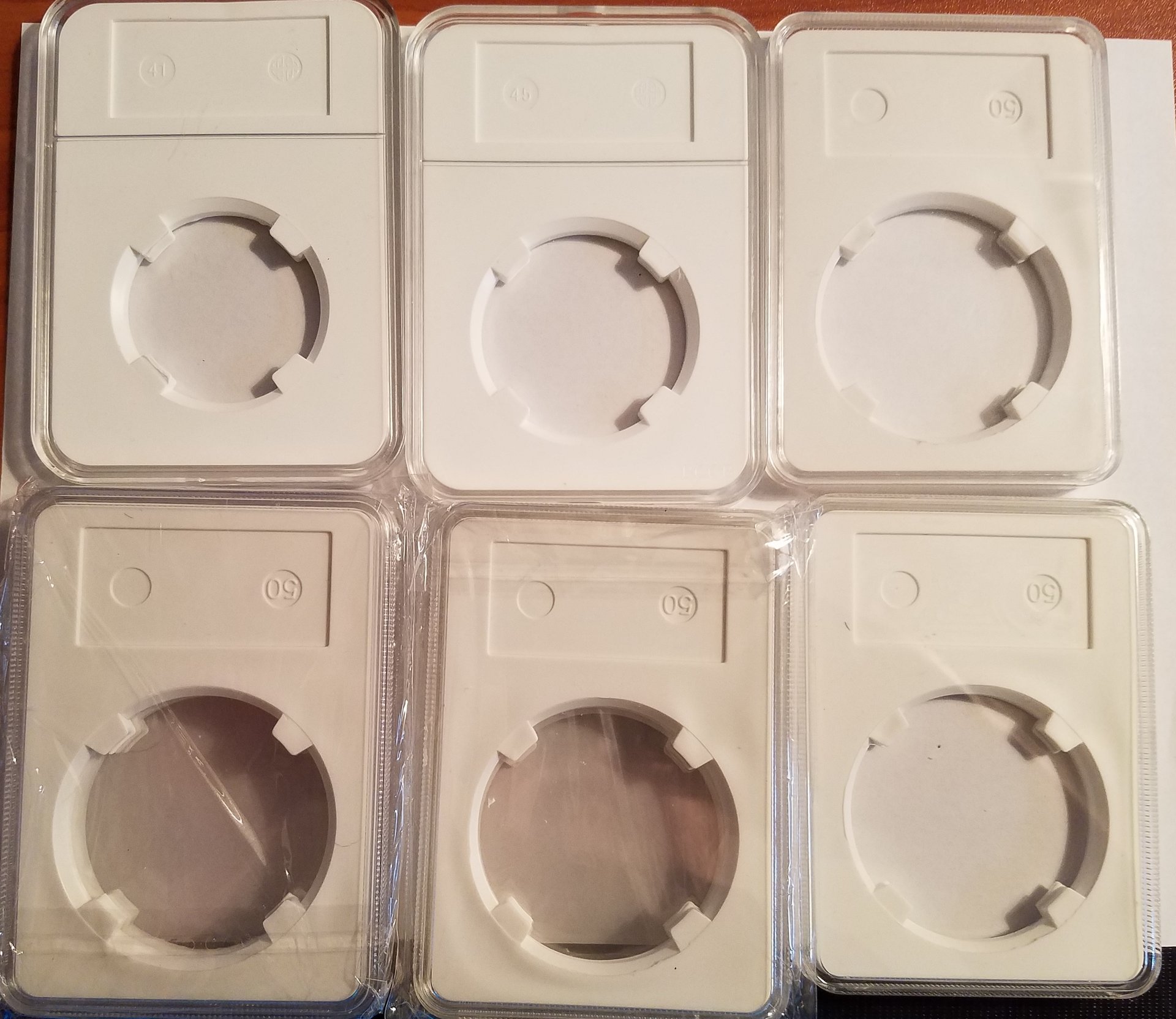 slabs 1.jpg