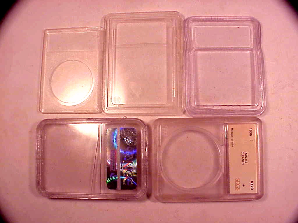 SLABS.jpg