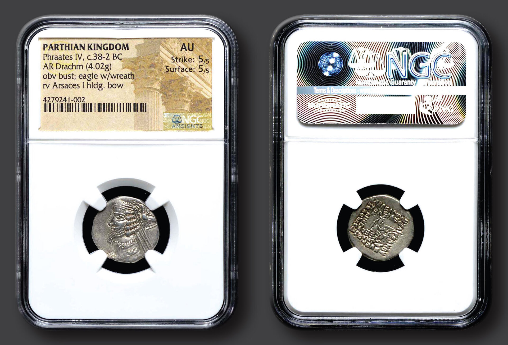 SLABS_PARTHIAN_2.jpg