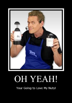 slap chop.jpg