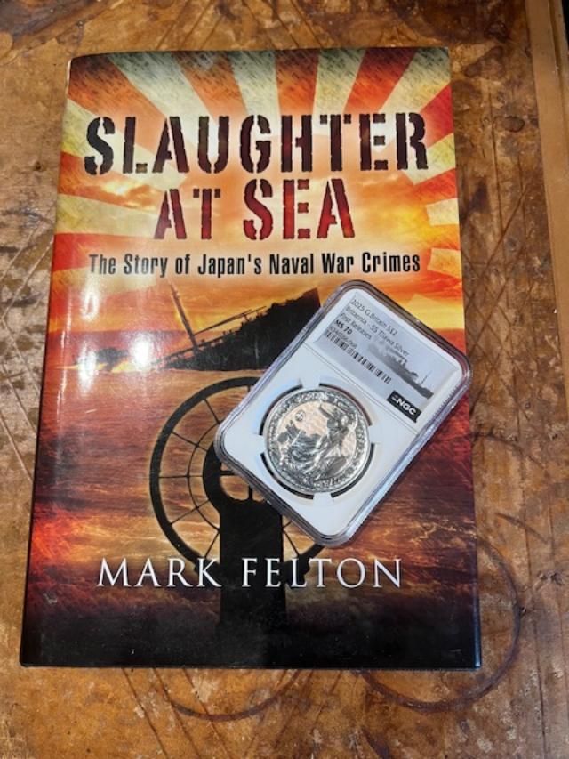 Slaughter at sea.jpg