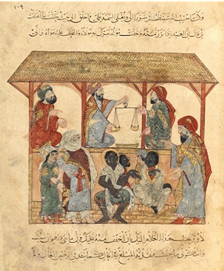 slaves_zadib_yemen_13th_century_bnf_paris.jpg