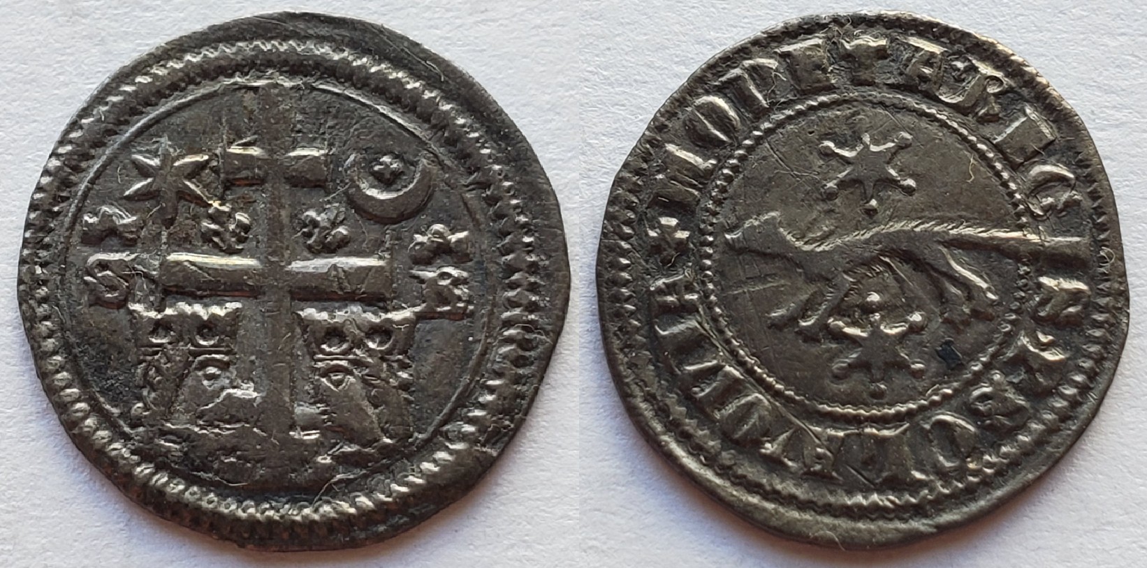 Slavonia stephen v denar.jpg
