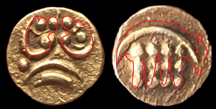 slazzer-edit-image (11).png