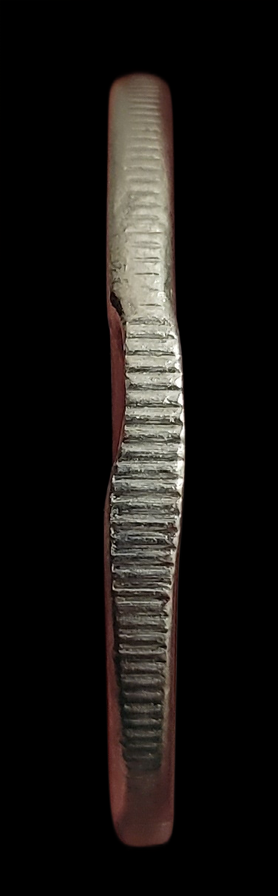 slazzer-edit-image (18).png