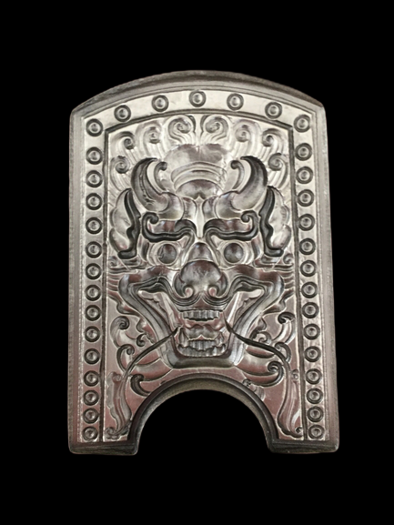 slazzer-edit-image (8).png