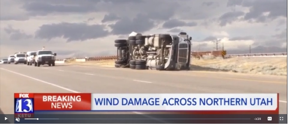 SLC Wind - 1a.jpg