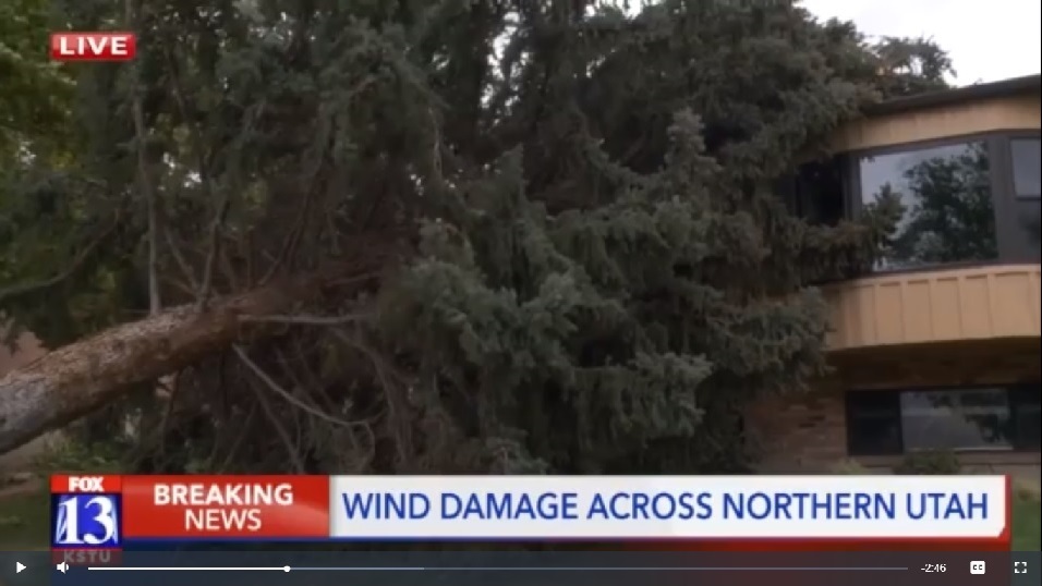 SLC Wind - 2b.jpg