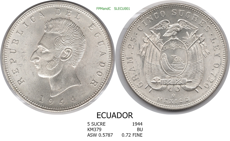 SLECU001.jpg