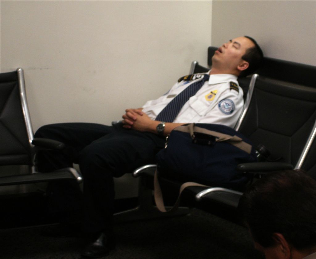sleep.jpg