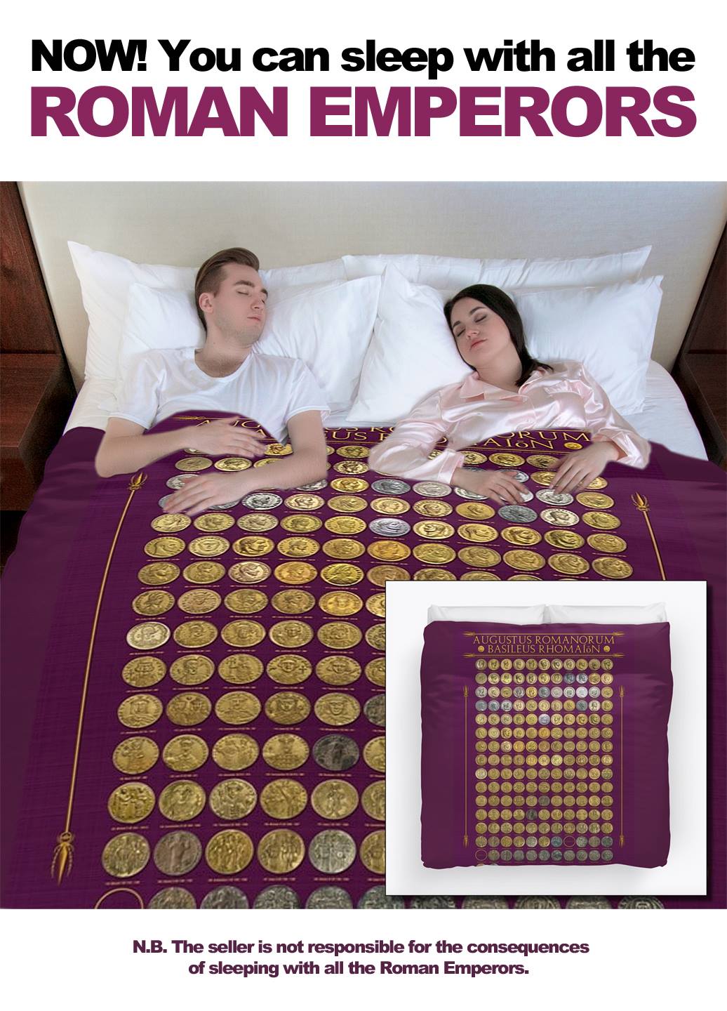 sleep with all the roman emperors.jpg
