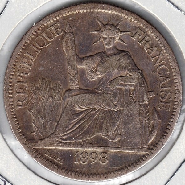 SLFIC001#1.JPG