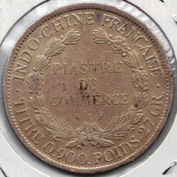 SLFIC001#2.JPG