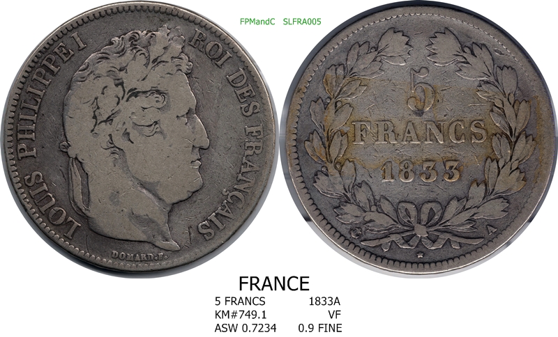 SLFRA005.jpg