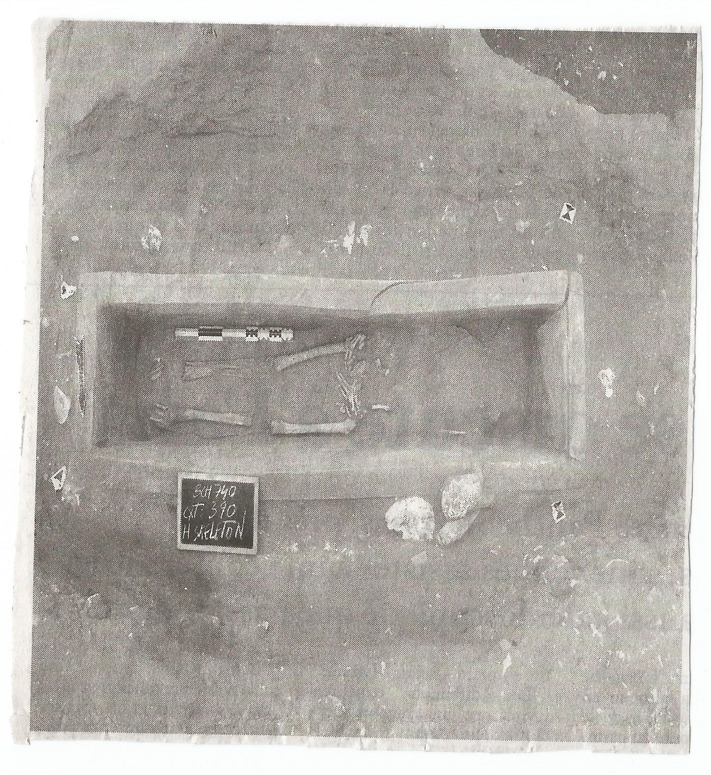 SLG 3 001.jpg