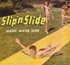 slid.jpg