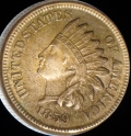 Slide00001-120x124.jpg