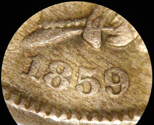Slide00003-500x405.jpg