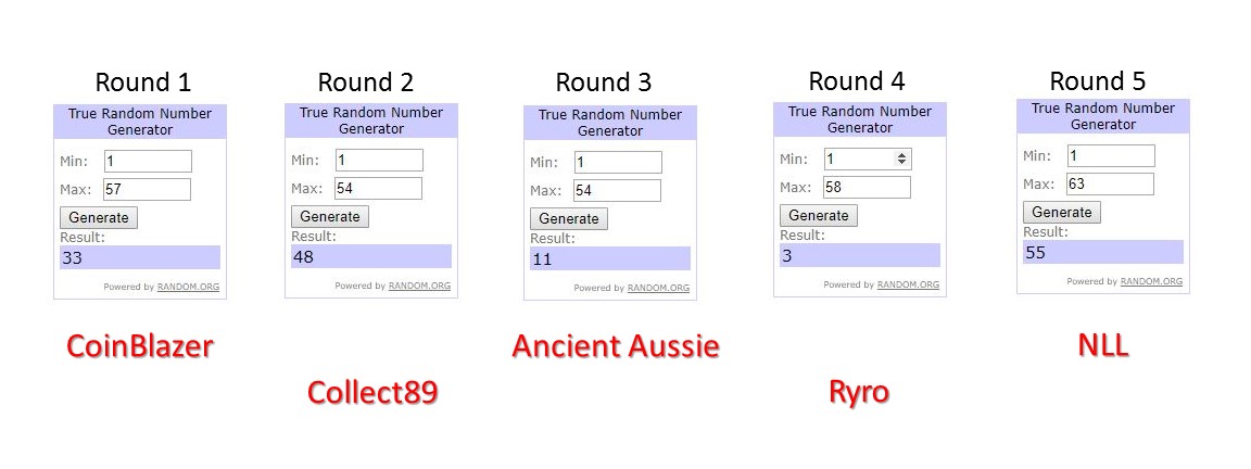 Slide1.JPG