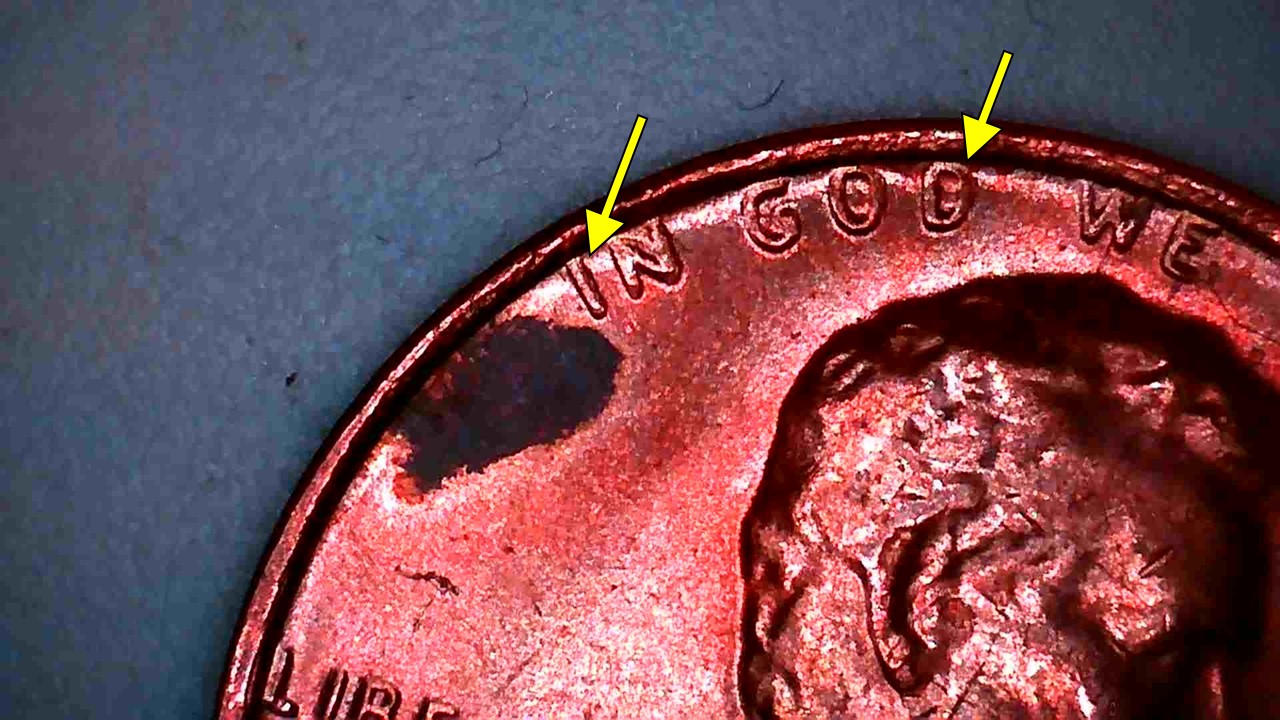 Slide1.JPG