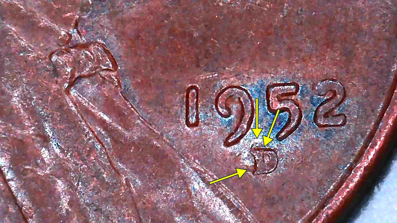 Slide1.JPG