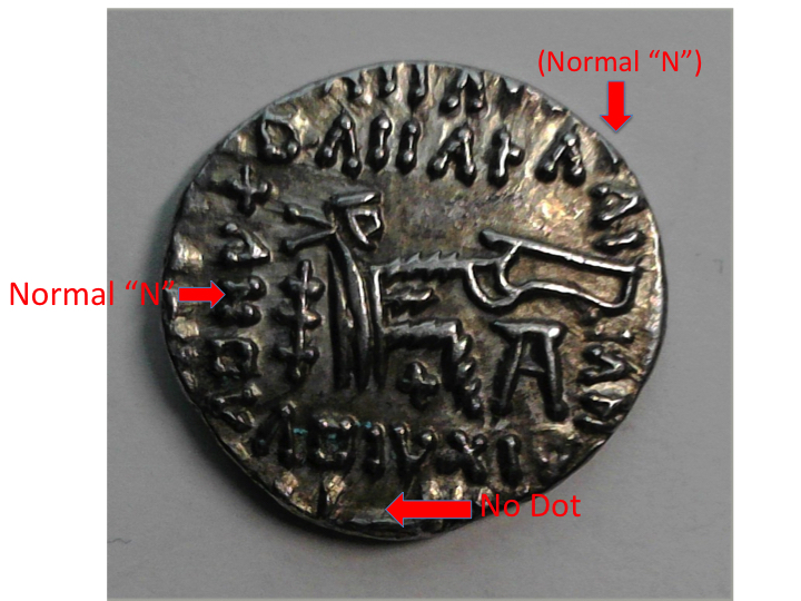 Slide1.jpg