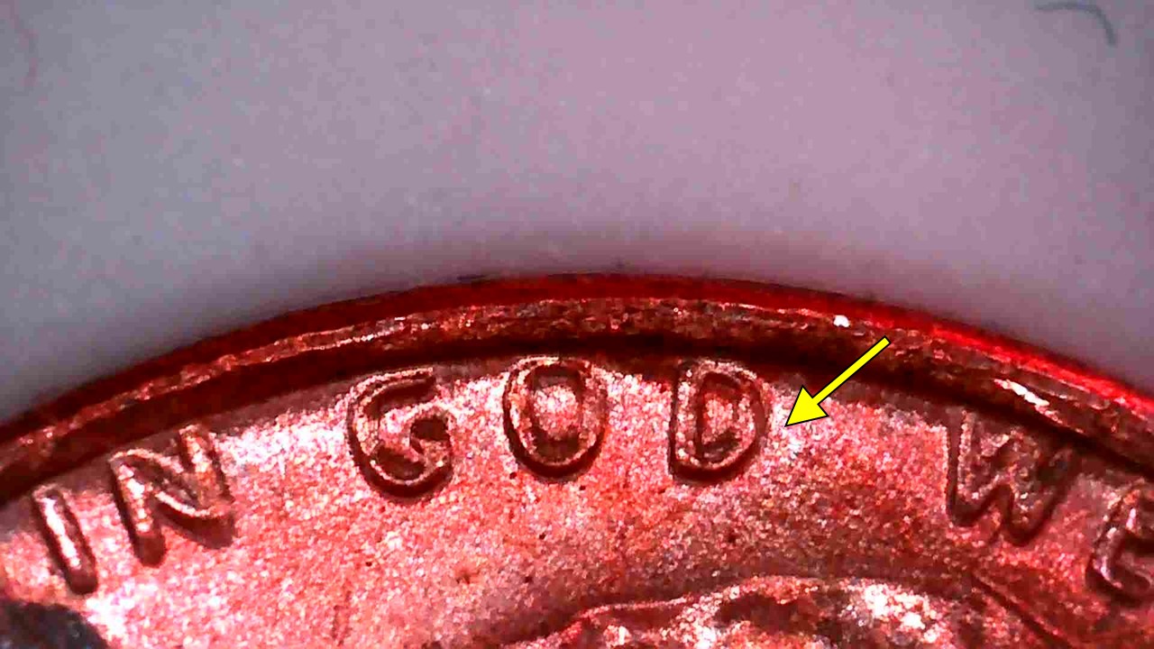 Slide2.JPG