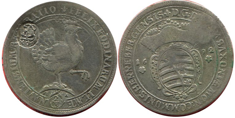 Slide4.JPG