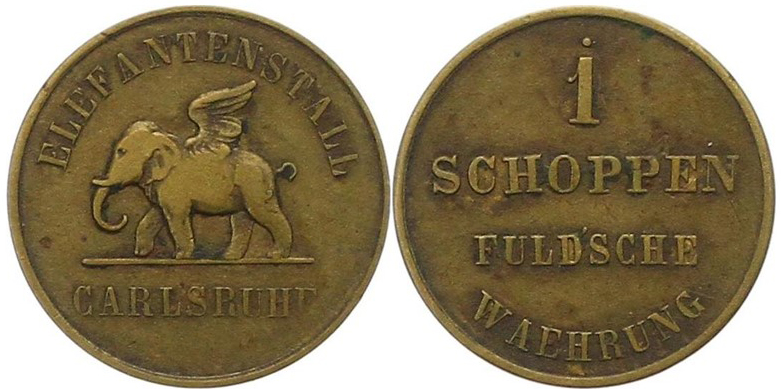 Slide5.JPG