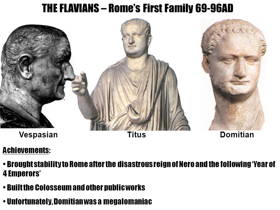 slide_1.jpg