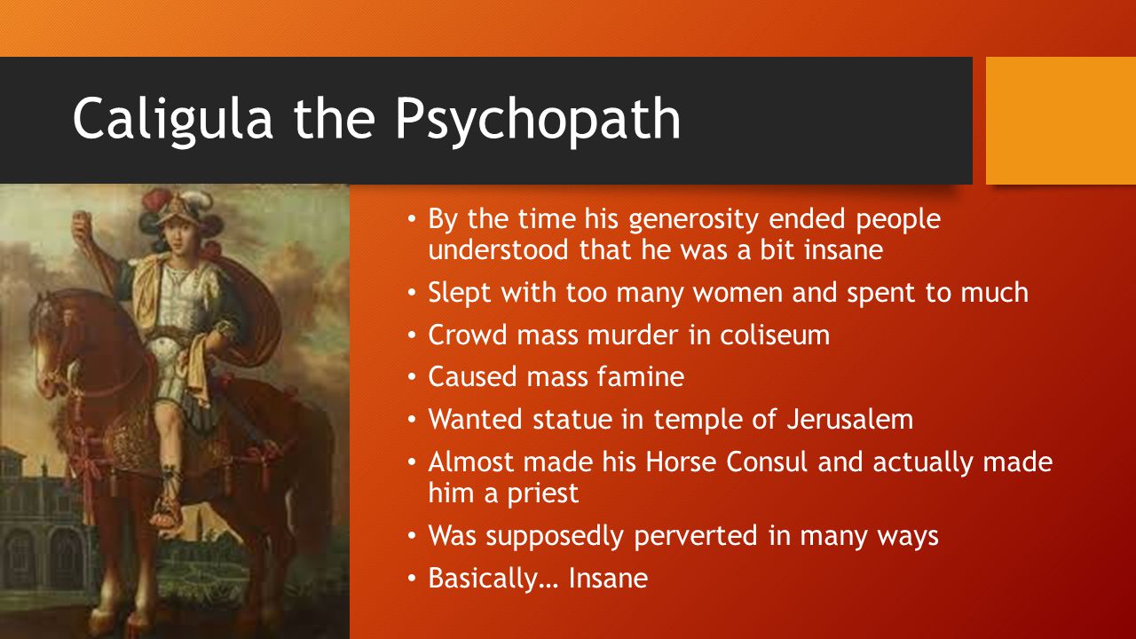 slide_12.jpg