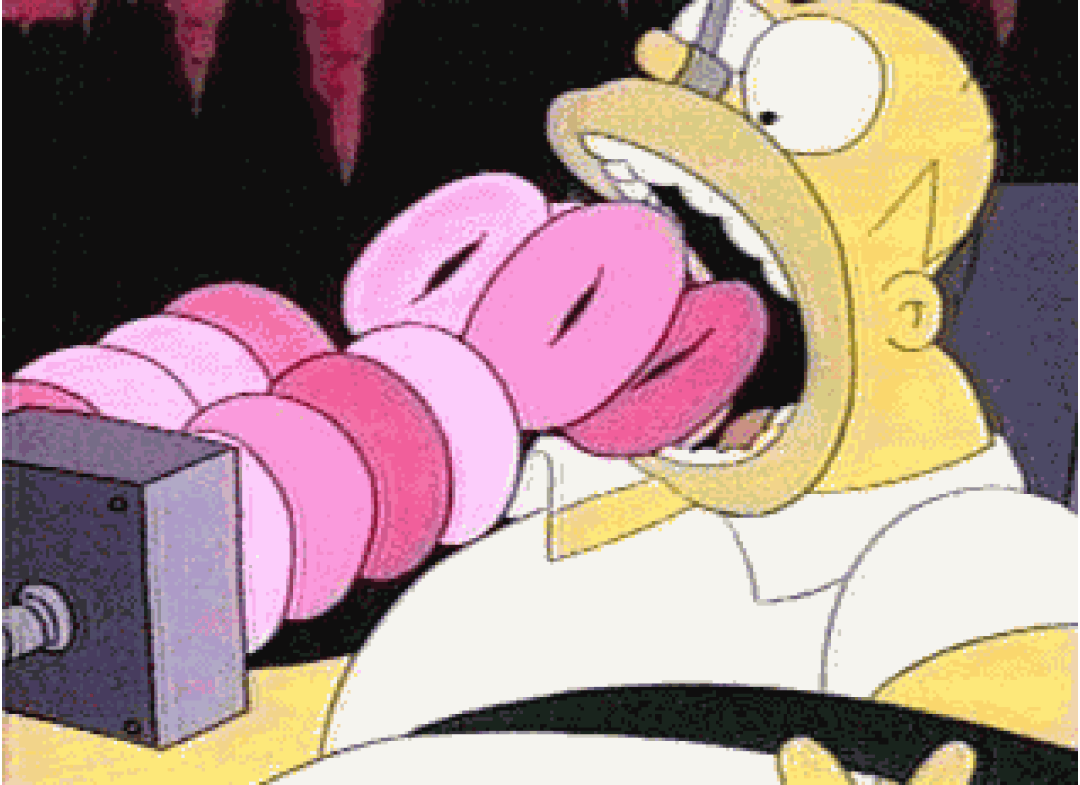 slide_246745_1427328_free.gif